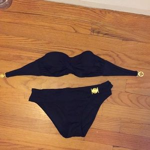 Victoria’s Secret Bikini